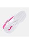 Tm10Lw2610C Master Toprak Kort Women's Tennis Shoes, Fuchsia. - 5