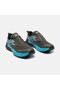 Tksiew2622 Sierra Men's Trail Running Shoes, Grey. - 2