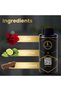 Winter Rain Fragrance Oil for Scent Diffusers Aromatherapy 200ml | Cozy & Inviting Scent | Perfect for Home, Office & Relaxation Spaces | Long-Lasting Winter Freshness - 4
