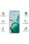 حزمة من واقيات الشاشة لهاتف Honor X9c Smart (قطعتان) |   زجاج مقوى متوفر في مجموعة P - 2
