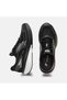 Rscrow2641 Men's Training Shoes, Black. - 4