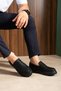 Ch421 - Cst Bandera Men's Shoes Black - 3