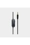 Creative X Wired Pro Gaming Headset with Noise-Canceling Microphone – PS5, PS4, PC & Multi-Platf - 2