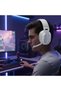 Creative X Wired Pro Gaming Headset with Noise-Canceling Microphone – PS5, PS4, PC & Multi-Platf - 4