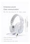 Creative X Wired Pro Gaming Headset with Noise-Canceling Microphone – PS5, PS4, PC & Multi-Platf