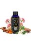 Christmas Cinnamon Fragrance Oil for Scent Diffusers Aromatherapy 500ml | IFRA Certified | A Vibrant Blend of spicy, floral, and woody notes | Aroma Oil for a Refreshing Atmosphere