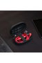 سماعات Cloud Earbuds III S Type-C باللون الأحمر - 8