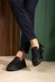 Ch421 - Cst Bandera Men's Shoes Black - 5