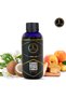 Aqua Lux Fragrance Oil for Scent Diffusers Aromatherapy 500ml | IFRA Certified | Sweet Fruity & Floral Scent for Home, Office & Commercial Spaces | Fresh & Inviting, Relaxing Atmosphere - 2