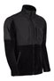 Atact Men's Polar Black - 6