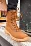 Ch051 - Stb Scalatore Men's Boots Taba - 2