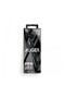 Auger 5-Blade Razor Blade Ga-0088 - 4