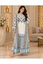 Women's Jalabiya
