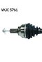 Planetara VKJC 5761 - 2
