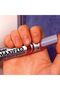 Maxiflo White Board Marker Set - 4 Colors - 7