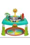 2in1 Sit, Spin & Stand Interactive Table - 4 months+