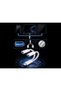 FARLINK USB C Splitter Data Syn Audio Charging for Type C devices - 7