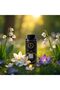 Jasmine Fragrance Oil for Scent Diffusers Aromatherapy 200ml | IFRA Certified | Blend of Jasmine, Tuberose & Violet for Homes, Hotels, and Offices | Designed to Enrich Any Space - 6