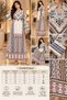 Women's Jalabiya - 3