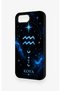 غطاء سيليكون مزخرف بتصميم "دلو" يناسب هاتف iPhone 16E. - 4