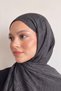 Women's Shawl Naia Lyocell Cotton Shawl Stylish Premium Suitable for Daily Use - 6
