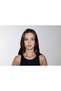 5-in-1 Magic Hair Curler with 5 Interchangeable Attachments - 7