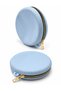 Charming Bag Silicone Machine Washable - 2