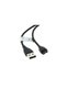 Cablu Incarcator USB pentru Ceas Garmin