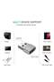 USB to Type-C Conversion Head Charging Data Conversion Head - 4