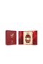 Taraf Rouge edp 100mL - 3