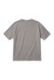 Best Friends Cat Printed Unisex Oversized T-Shirt - 2