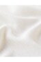 Luxury Old Romance Cotton Runner 40X140 Cm, Cream – Minimalist Tablecloth - 2