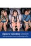 OneFit™ LX ClearTex® All-in-One Car Seat with LeverLock® Installation, Slim Design, Convertible Car Seat, Seat for Infants and Children 5-100 lbs | Smoke/Grey - 6