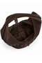 Roxy Women's Shoulder Bag with Buckle and Metal Accessory Details. - 4