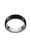 Oura Ring 5 Sizing Kit Sizing Kit - White