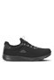 Foeign Jmb Black Large Size Men's Running & Walking Sports Shoes
