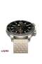 Edge GPS Smartwatch Black - 6