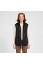 Vest 6603