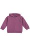 Bluza copii Chicco, violet, 69860-67MC