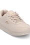 Connie Beige Casual Sports Shoes Women's Sneakers - 4