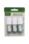 Correction Pen pack of 3