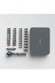 RS2 40-İn-1 Tornavida Seti - 3