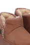 Zyprhon Brown Women's Boots - 4