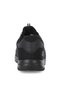 Foeign Jmb Black Large Size Men's Running & Walking Sports Shoes - 6