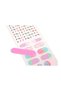 Candy Explosion Create It! Nail Sticker Creation Set 848010 - 3