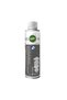 زيت تنظيف القير الاوتوماتيك (منظف ناقل الحركة الاوتوماتيكي) Automatic Transmission Cleaner 300 ml - 2