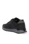 Orwell Black Smoke Grey Casual Sports Shoes Women's Sneakers - 3