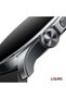 Edge GPS Smartwatch Black - 3