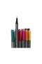 Fineliner Pen 12 pcs - 2