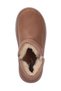 Zyprhon Brown Women's Boots - 5